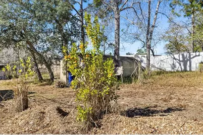 13205 Star Road, Brooksville, FL 34613 - Photo 37