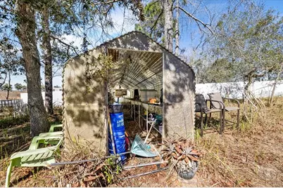 13205 Star Road, Brooksville, FL 34613 - Photo 33