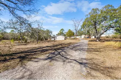 13205 Star Road, Brooksville, FL 34613 - Photo 39