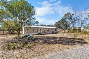 13205 Star Rd, Brooksville, FL 34613 - Photo 29