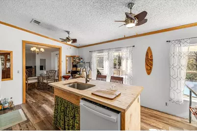 13205 Star Road, Brooksville, FL 34613 - Photo 9