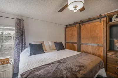 13205 Star Road, Brooksville, FL 34613 - Photo 15