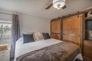 13205 Star Rd, Brooksville, FL 34613 - Photo 15