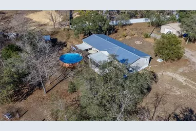 13205 Star Road, Brooksville, FL 34613 - Photo 3