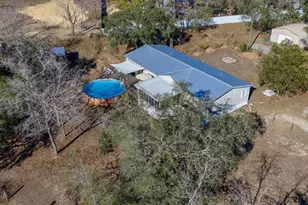 13205 Star Rd, Brooksville, FL 34613 - Photo 3