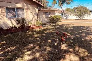 1495 Coolidge Ave, Bartow, FL 33830 - Photo 3