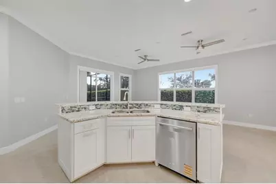 4510 Murcia Boulevard #16, Sarasota, FL 34238 - Photo 21