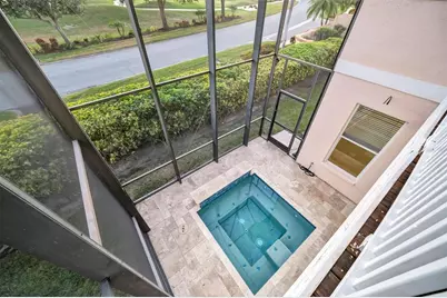 4510 Murcia Boulevard #16, Sarasota, FL 34238 - Photo 53