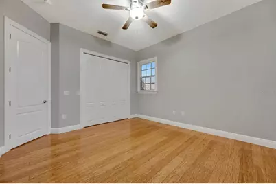 4510 Murcia Boulevard #16, Sarasota, FL 34238 - Photo 33