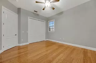 4510 Murcia Blvd, Sarasota, FL 34238 - Photo 33