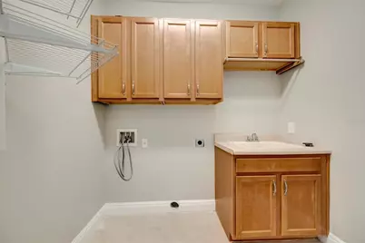 4510 Murcia Boulevard #16, Sarasota, FL 34238 - Photo 27