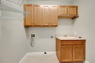 4510 Murcia Blvd, Sarasota, FL 34238 - Photo 27