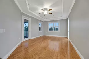 4510 Murcia Blvd, Sarasota, FL 34238 - Photo 39