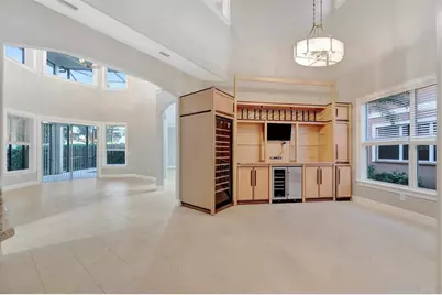 4510 Murcia Boulevard #16, Sarasota, FL 34238 - Photo 11