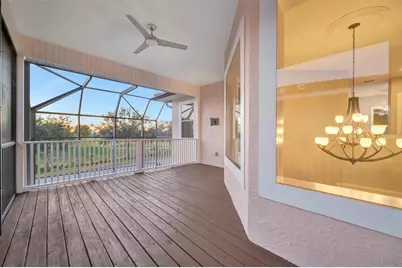 4510 Murcia Boulevard #16, Sarasota, FL 34238 - Photo 45