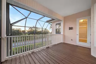 4510 Murcia Blvd, Sarasota, FL 34238 - Photo 47