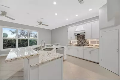 4510 Murcia Boulevard #16, Sarasota, FL 34238 - Photo 23