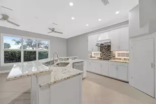 4510 Murcia Blvd, Sarasota, FL 34238 - Photo 23