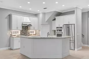 4510 Murcia Blvd, Sarasota, FL 34238 - Photo 15