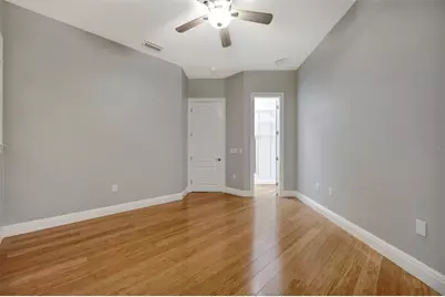 4510 Murcia Boulevard #16, Sarasota, FL 34238 - Photo 37