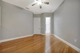 4510 Murcia Blvd, Sarasota, FL 34238 - Photo 37