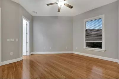 4510 Murcia Boulevard #16, Sarasota, FL 34238 - Photo 35