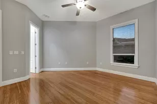 4510 Murcia Blvd, Sarasota, FL 34238 - Photo 35