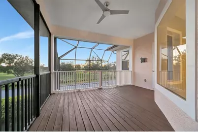 4510 Murcia Boulevard #16, Sarasota, FL 34238 - Photo 45