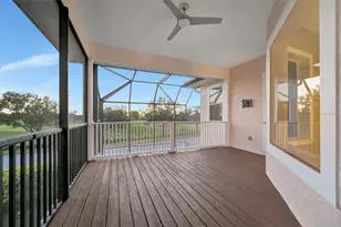 4510 Murcia Blvd, Sarasota, FL 34238 - Photo 45
