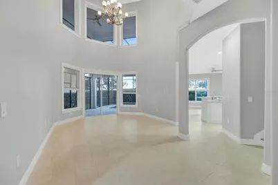 4510 Murcia Boulevard #16, Sarasota, FL 34238 - Photo 13