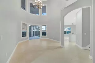 4510 Murcia Blvd, Sarasota, FL 34238 - Photo 13