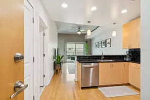 777 N Ashley Dr, Tampa, FL 33602 - Photo 3