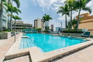 777 N Ashley Dr, Tampa, FL 33602 - Photo 27