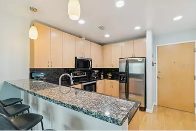 777 N Ashley Drive #1116, Tampa, FL 33602 - Photo 15