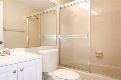 4965 Bobwhite Court, Dade City, FL 33523 - Photo 19