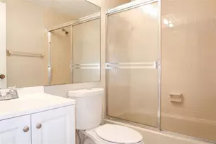 4965 Bobwhite Ct, Dade City, FL 33523 - Photo 19