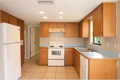 4965 Bobwhite Court, Dade City, FL 33523 - Photo 13