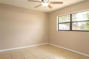 4965 Bobwhite Ct, Dade City, FL 33523 - Photo 17
