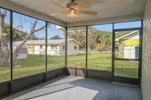 4965 Bobwhite Ct, Dade City, FL 33523 - Photo 23
