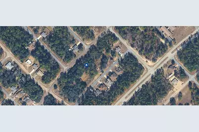 9313 N Hawkweed Drive, Citrus Springs, FL 34433 - Photo 3