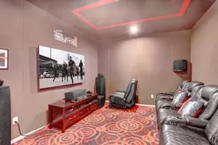 6307 114th Ave E, Parrish, FL 34219 - Photo 15