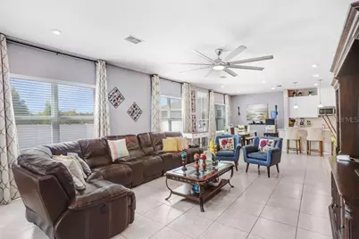 6307 114th Avenue E, Parrish, FL 34219 - Photo 11