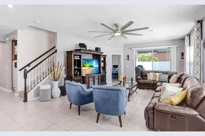 6307 114th Avenue E, Parrish, FL 34219 - Photo 13