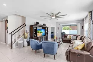 6307 114th Ave E, Parrish, FL 34219 - Photo 13