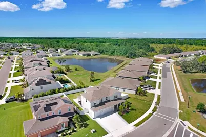 6307 114th Avenue E, Parrish, FL 34219 - Photo 37