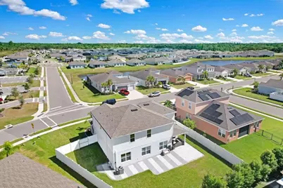 6307 114th Avenue E, Parrish, FL 34219 - Photo 39