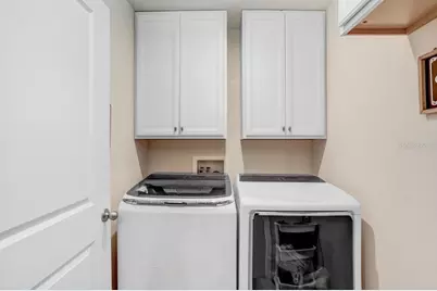 6307 114th Avenue E, Parrish, FL 34219 - Photo 29