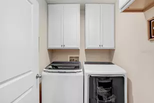 6307 114th Ave E, Parrish, FL 34219 - Photo 29