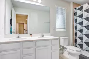 6307 114th Ave E, Parrish, FL 34219 - Photo 25