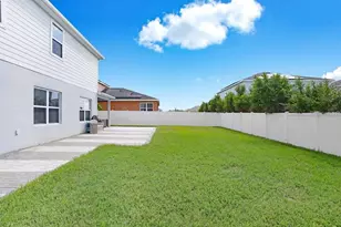 6307 114th Ave E, Parrish, FL 34219 - Photo 35